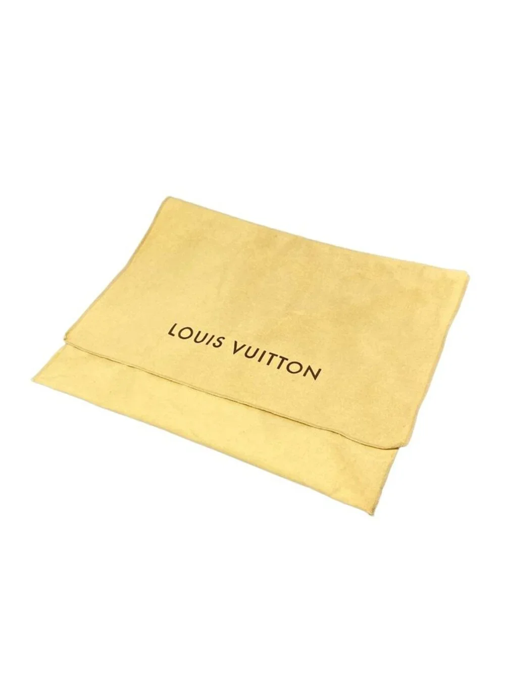Louis Vuitton Handbag Monogram Eclipse Speedy 30